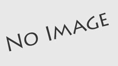 マッチングアプリが続かない人の特徴｜恋愛AI診断で見えた共通点